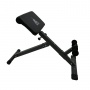   DFC Homegym SJ1006