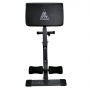   DFC Homegym SJ1006