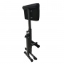   DFC Homegym SJ1006