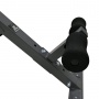   DFC Homegym SJ1006