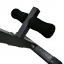   DFC Homegym SJ1006