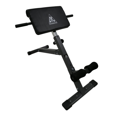  DFC Homegym SJ1007 -    