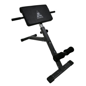  DFC Homegym SJ1007