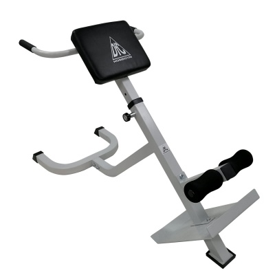  DFC Homegym SUB025 -    