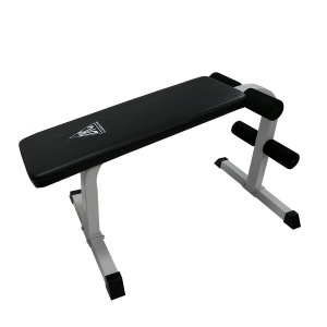 Универсальная скамья DFC Homegym D771