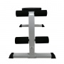    DFC Homegym D771