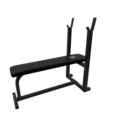      DFC Homegym D306 -    