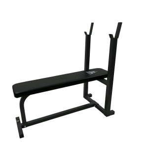      DFC Homegym D306