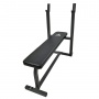    DFC Homegym D306