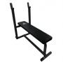    DFC Homegym D306