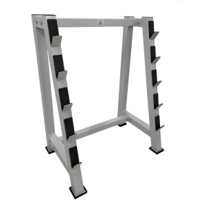 Стойка для грифов DFC Powergym RA769