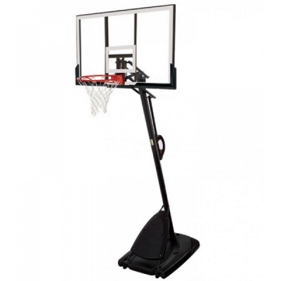 Мобильная баскетбольная стойка DFC SBA024 - купить по специальной цене
