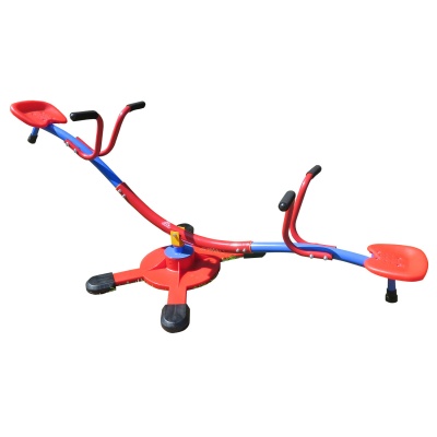   DFC Seesaw SE-06 -    