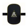  - DFC Power Tower G009C