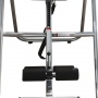    DFC IT5500