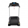    DFC Sparky Pro T635