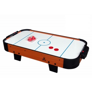     DFC Lion Pro HM-AT-36004
