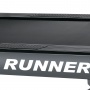    DFC Runner T810 Pro