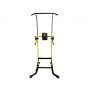 - DFC Power Tower  Homegym G008Y