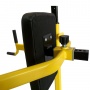 - DFC Power Tower  Homegym G008Y