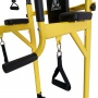 - DFC Power Tower  Homegym G008Y