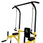 - DFC Power Tower  Homegym G008Y