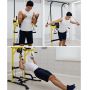 - DFC Power Tower  Homegym G008Y