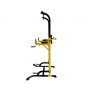 - DFC Power Tower  Homegym G008Y