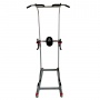  -  DFC Power Tower Homegym G040