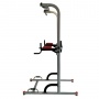  -  DFC Power Tower Homegym G040