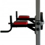  -  DFC Power Tower Homegym G040