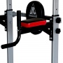  -  DFC Power Tower Homegym G040