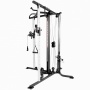   DFC Powergym D956