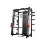   DFC Powergym D822