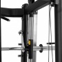   DFC Powergym D822