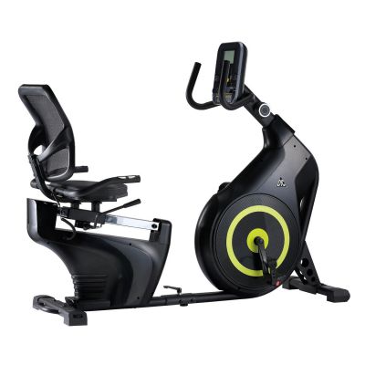   DFC B801R -    