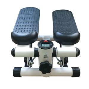 Домашний степпер DFC SC-S002