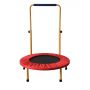    DFC Trampoline Fitness 32INCH-TR-HB