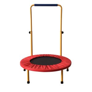 Фитнес-батут DFC Trampoline Fitness 32INCH-TR-HB