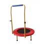    DFC Trampoline Fitness 32INCH-TR-HB