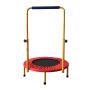    DFC Trampoline Fitness 32INCH-TR-HB