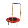    DFC Trampoline Fitness 32INCH-TR-HB