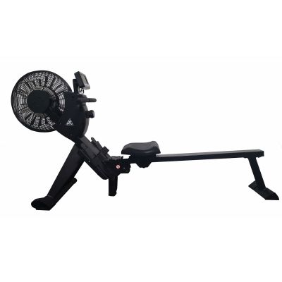     DFC R304M -    