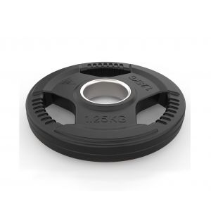 Диск DFC WP015-51-1.25