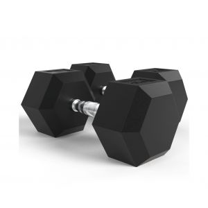Гантель DFC DB001-50