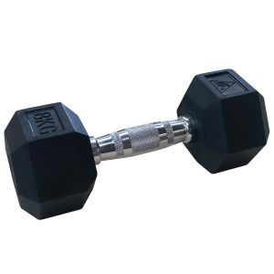 Гантель DFC DB001-8