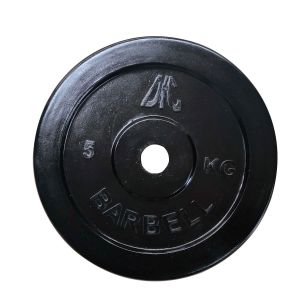 Диск DFC WP021-26-5