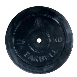 Диск DFC WP021-26-25