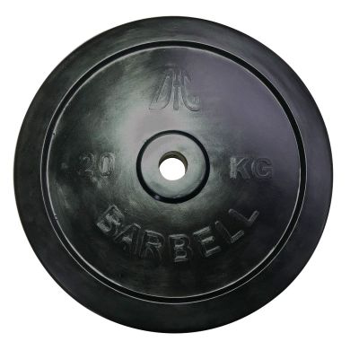  DFC WP021-31-20 -    