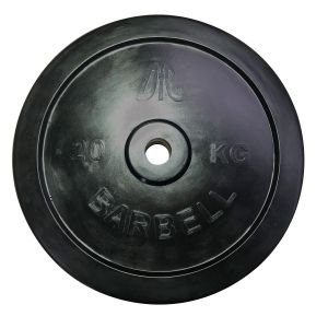 Диск DFC WP021-31-20